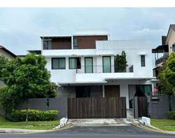 Changi Road (D14), Detached #597603551